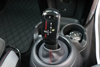 USED 2020 20 MINI HATCH JOHN COOPER WORKS 2.0 3 DOOR 2x NEW TYRES APPLE CARPLAY NAV PACK