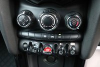 USED 2020 20 MINI HATCH JOHN COOPER WORKS 2.0 3 DOOR 2x NEW TYRES APPLE CARPLAY NAV PACK