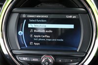 USED 2020 20 MINI HATCH JOHN COOPER WORKS 2.0 3 DOOR 2x NEW TYRES APPLE CARPLAY NAV PACK