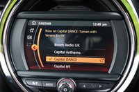USED 2020 20 MINI HATCH JOHN COOPER WORKS 2.0 3 DOOR 2x NEW TYRES APPLE CARPLAY NAV PACK