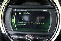 USED 2020 20 MINI HATCH JOHN COOPER WORKS 2.0 3 DOOR 2x NEW TYRES APPLE CARPLAY NAV PACK