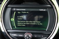 USED 2020 20 MINI HATCH JOHN COOPER WORKS 2.0 3 DOOR 2x NEW TYRES APPLE CARPLAY NAV PACK