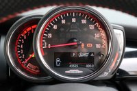 USED 2020 20 MINI HATCH JOHN COOPER WORKS 2.0 3 DOOR 2x NEW TYRES APPLE CARPLAY NAV PACK