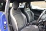 USED 2020 20 MINI HATCH JOHN COOPER WORKS 2.0 3 DOOR 2x NEW TYRES APPLE CARPLAY NAV PACK