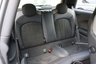 USED 2020 20 MINI HATCH JOHN COOPER WORKS 2.0 3 DOOR 2x NEW TYRES APPLE CARPLAY NAV PACK