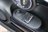 USED 2020 20 MINI HATCH JOHN COOPER WORKS 2.0 3 DOOR 2x NEW TYRES APPLE CARPLAY NAV PACK