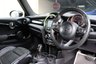 USED 2020 20 MINI HATCH JOHN COOPER WORKS 2.0 3 DOOR 2x NEW TYRES APPLE CARPLAY NAV PACK