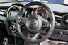 USED 2020 20 MINI HATCH JOHN COOPER WORKS 2.0 3 DOOR 2x NEW TYRES APPLE CARPLAY NAV PACK