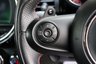 USED 2020 20 MINI HATCH JOHN COOPER WORKS 2.0 3 DOOR 2x NEW TYRES APPLE CARPLAY NAV PACK