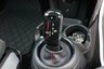 USED 2020 20 MINI HATCH JOHN COOPER WORKS 2.0 3 DOOR 2x NEW TYRES APPLE CARPLAY NAV PACK