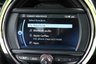 USED 2020 20 MINI HATCH JOHN COOPER WORKS 2.0 3 DOOR 2x NEW TYRES APPLE CARPLAY NAV PACK