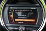 USED 2020 20 MINI HATCH JOHN COOPER WORKS 2.0 3 DOOR 2x NEW TYRES APPLE CARPLAY NAV PACK