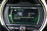 USED 2020 20 MINI HATCH JOHN COOPER WORKS 2.0 3 DOOR 2x NEW TYRES APPLE CARPLAY NAV PACK