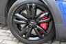 USED 2020 20 MINI HATCH JOHN COOPER WORKS 2.0 3 DOOR 2x NEW TYRES APPLE CARPLAY NAV PACK