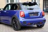 USED 2020 20 MINI HATCH JOHN COOPER WORKS 2.0 3 DOOR 2x NEW TYRES APPLE CARPLAY NAV PACK