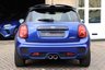 USED 2020 20 MINI HATCH JOHN COOPER WORKS 2.0 3 DOOR 2x NEW TYRES APPLE CARPLAY NAV PACK