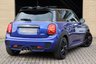 USED 2020 20 MINI HATCH JOHN COOPER WORKS 2.0 3 DOOR 2x NEW TYRES APPLE CARPLAY NAV PACK
