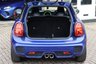 USED 2020 20 MINI HATCH JOHN COOPER WORKS 2.0 3 DOOR 2x NEW TYRES APPLE CARPLAY NAV PACK