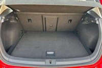 USED 2016 16 VOLKSWAGEN GOLF 1.4 TSI BlueMotion Tech Match Edition Hatchback 5dr Petrol DSG Euro 6 (s/s) (125 ps) 