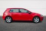 USED 2016 16 VOLKSWAGEN GOLF 1.4 TSI BlueMotion Tech Match Edition Hatchback 5dr Petrol DSG Euro 6 (s/s) (125 ps) 