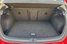 USED 2016 16 VOLKSWAGEN GOLF 1.4 TSI BlueMotion Tech Match Edition Hatchback 5dr Petrol DSG Euro 6 (s/s) (125 ps) 