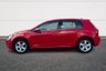 USED 2016 16 VOLKSWAGEN GOLF 1.4 TSI BlueMotion Tech Match Edition Hatchback 5dr Petrol DSG Euro 6 (s/s) (125 ps) 