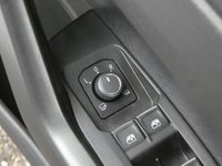USED 2022 72 VOLKSWAGEN POLO 1.0 TSI R-Line 5d DSG 95 S/S SAT NAV, APPLE CARPLAY / ANDROID AUTO, DIGITAL DASH, FRONT & REAR PARKING SENSORS WITH DISPLAY, LANE ASSIST, ADAPTIVE CRUISE CONTROL, FRONT ASSIST, DYNAMIC ROAD SIGN DISPLAY, ELECTRIC FOLDING HEATED MIRRORS, DAB RADIO, BLUETOOTH, DSG AUTOMATIC GEARBOX, 16 INCH ALLOYS, PRIVACY GLASS, AUTO HEADLIGHTS & WIPERS, LEATHER TIPTRONIC MULTIFUNCTION STEERING WHEEL, FRONT CENTRE ARM REST, SPORT SEATS, BACKGROUND LIGHTS, CLIMATE CONTROL, 4x USB C PORTS, ILLUMINATING VANITY MIRRORS, 1 OWNER, SERVICE HISTORY
