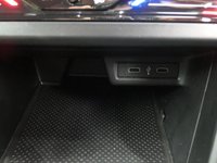 USED 2022 72 VOLKSWAGEN POLO 1.0 TSI R-Line 5d DSG 95 S/S SAT NAV, APPLE CARPLAY / ANDROID AUTO, DIGITAL DASH, FRONT & REAR PARKING SENSORS WITH DISPLAY, LANE ASSIST, ADAPTIVE CRUISE CONTROL, FRONT ASSIST, DYNAMIC ROAD SIGN DISPLAY, ELECTRIC FOLDING HEATED MIRRORS, DAB RADIO, BLUETOOTH, DSG AUTOMATIC GEARBOX, 16 INCH ALLOYS, PRIVACY GLASS, AUTO HEADLIGHTS & WIPERS, LEATHER TIPTRONIC MULTIFUNCTION STEERING WHEEL, FRONT CENTRE ARM REST, SPORT SEATS, BACKGROUND LIGHTS, CLIMATE CONTROL, 4x USB C PORTS, ILLUMINATING VANITY MIRRORS, 1 OWNER, SERVICE HISTORY