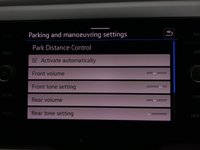 USED 2022 72 VOLKSWAGEN POLO 1.0 TSI R-Line 5d DSG 95 S/S SAT NAV, APPLE CARPLAY / ANDROID AUTO, DIGITAL DASH, FRONT & REAR PARKING SENSORS WITH DISPLAY, LANE ASSIST, ADAPTIVE CRUISE CONTROL, FRONT ASSIST, DYNAMIC ROAD SIGN DISPLAY, ELECTRIC FOLDING HEATED MIRRORS, DAB RADIO, BLUETOOTH, DSG AUTOMATIC GEARBOX, 16 INCH ALLOYS, PRIVACY GLASS, AUTO HEADLIGHTS & WIPERS, LEATHER TIPTRONIC MULTIFUNCTION STEERING WHEEL, FRONT CENTRE ARM REST, SPORT SEATS, BACKGROUND LIGHTS, CLIMATE CONTROL, 4x USB C PORTS, ILLUMINATING VANITY MIRRORS, 1 OWNER, SERVICE HISTORY