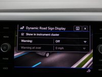 USED 2022 72 VOLKSWAGEN POLO 1.0 TSI R-Line 5d DSG 95 S/S SAT NAV, APPLE CARPLAY / ANDROID AUTO, DIGITAL DASH, FRONT & REAR PARKING SENSORS WITH DISPLAY, LANE ASSIST, ADAPTIVE CRUISE CONTROL, FRONT ASSIST, DYNAMIC ROAD SIGN DISPLAY, ELECTRIC FOLDING HEATED MIRRORS, DAB RADIO, BLUETOOTH, DSG AUTOMATIC GEARBOX, 16 INCH ALLOYS, PRIVACY GLASS, AUTO HEADLIGHTS & WIPERS, LEATHER TIPTRONIC MULTIFUNCTION STEERING WHEEL, FRONT CENTRE ARM REST, SPORT SEATS, BACKGROUND LIGHTS, CLIMATE CONTROL, 4x USB C PORTS, ILLUMINATING VANITY MIRRORS, 1 OWNER, SERVICE HISTORY