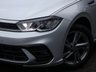 USED 2022 72 VOLKSWAGEN POLO 1.0 TSI R-Line 5d DSG 95 S/S SAT NAV, APPLE CARPLAY / ANDROID AUTO, DIGITAL DASH, FRONT & REAR PARKING SENSORS WITH DISPLAY, LANE ASSIST, ADAPTIVE CRUISE CONTROL, FRONT ASSIST, DYNAMIC ROAD SIGN DISPLAY, ELECTRIC FOLDING HEATED MIRRORS, DAB RADIO, BLUETOOTH, DSG AUTOMATIC GEARBOX, 16 INCH ALLOYS, PRIVACY GLASS, AUTO HEADLIGHTS & WIPERS, LEATHER TIPTRONIC MULTIFUNCTION STEERING WHEEL, FRONT CENTRE ARM REST, SPORT SEATS, BACKGROUND LIGHTS, CLIMATE CONTROL, 4x USB C PORTS, ILLUMINATING VANITY MIRRORS, 1 OWNER, SERVICE HISTORY