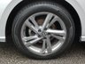 USED 2022 72 VOLKSWAGEN POLO 1.0 TSI R-Line 5d DSG 95 S/S SAT NAV, APPLE CARPLAY / ANDROID AUTO, DIGITAL DASH, FRONT & REAR PARKING SENSORS WITH DISPLAY, LANE ASSIST, ADAPTIVE CRUISE CONTROL, FRONT ASSIST, DYNAMIC ROAD SIGN DISPLAY, ELECTRIC FOLDING HEATED MIRRORS, DAB RADIO, BLUETOOTH, DSG AUTOMATIC GEARBOX, 16 INCH ALLOYS, PRIVACY GLASS, AUTO HEADLIGHTS & WIPERS, LEATHER TIPTRONIC MULTIFUNCTION STEERING WHEEL, FRONT CENTRE ARM REST, SPORT SEATS, BACKGROUND LIGHTS, CLIMATE CONTROL, 4x USB C PORTS, ILLUMINATING VANITY MIRRORS, 1 OWNER, SERVICE HISTORY