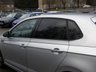 USED 2022 72 VOLKSWAGEN POLO 1.0 TSI R-Line 5d DSG 95 S/S SAT NAV, APPLE CARPLAY / ANDROID AUTO, DIGITAL DASH, FRONT & REAR PARKING SENSORS WITH DISPLAY, LANE ASSIST, ADAPTIVE CRUISE CONTROL, FRONT ASSIST, DYNAMIC ROAD SIGN DISPLAY, ELECTRIC FOLDING HEATED MIRRORS, DAB RADIO, BLUETOOTH, DSG AUTOMATIC GEARBOX, 16 INCH ALLOYS, PRIVACY GLASS, AUTO HEADLIGHTS & WIPERS, LEATHER TIPTRONIC MULTIFUNCTION STEERING WHEEL, FRONT CENTRE ARM REST, SPORT SEATS, BACKGROUND LIGHTS, CLIMATE CONTROL, 4x USB C PORTS, ILLUMINATING VANITY MIRRORS, 1 OWNER, SERVICE HISTORY