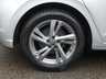USED 2022 72 VOLKSWAGEN POLO 1.0 TSI R-Line 5d DSG 95 S/S SAT NAV, APPLE CARPLAY / ANDROID AUTO, DIGITAL DASH, FRONT & REAR PARKING SENSORS WITH DISPLAY, LANE ASSIST, ADAPTIVE CRUISE CONTROL, FRONT ASSIST, DYNAMIC ROAD SIGN DISPLAY, ELECTRIC FOLDING HEATED MIRRORS, DAB RADIO, BLUETOOTH, DSG AUTOMATIC GEARBOX, 16 INCH ALLOYS, PRIVACY GLASS, AUTO HEADLIGHTS & WIPERS, LEATHER TIPTRONIC MULTIFUNCTION STEERING WHEEL, FRONT CENTRE ARM REST, SPORT SEATS, BACKGROUND LIGHTS, CLIMATE CONTROL, 4x USB C PORTS, ILLUMINATING VANITY MIRRORS, 1 OWNER, SERVICE HISTORY