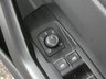 USED 2022 72 VOLKSWAGEN POLO 1.0 TSI R-Line 5d DSG 95 S/S SAT NAV, APPLE CARPLAY / ANDROID AUTO, DIGITAL DASH, FRONT & REAR PARKING SENSORS WITH DISPLAY, LANE ASSIST, ADAPTIVE CRUISE CONTROL, FRONT ASSIST, DYNAMIC ROAD SIGN DISPLAY, ELECTRIC FOLDING HEATED MIRRORS, DAB RADIO, BLUETOOTH, DSG AUTOMATIC GEARBOX, 16 INCH ALLOYS, PRIVACY GLASS, AUTO HEADLIGHTS & WIPERS, LEATHER TIPTRONIC MULTIFUNCTION STEERING WHEEL, FRONT CENTRE ARM REST, SPORT SEATS, BACKGROUND LIGHTS, CLIMATE CONTROL, 4x USB C PORTS, ILLUMINATING VANITY MIRRORS, 1 OWNER, SERVICE HISTORY