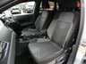 USED 2022 72 VOLKSWAGEN POLO 1.0 TSI R-Line 5d DSG 95 S/S SAT NAV, APPLE CARPLAY / ANDROID AUTO, DIGITAL DASH, FRONT & REAR PARKING SENSORS WITH DISPLAY, LANE ASSIST, ADAPTIVE CRUISE CONTROL, FRONT ASSIST, DYNAMIC ROAD SIGN DISPLAY, ELECTRIC FOLDING HEATED MIRRORS, DAB RADIO, BLUETOOTH, DSG AUTOMATIC GEARBOX, 16 INCH ALLOYS, PRIVACY GLASS, AUTO HEADLIGHTS & WIPERS, LEATHER TIPTRONIC MULTIFUNCTION STEERING WHEEL, FRONT CENTRE ARM REST, SPORT SEATS, BACKGROUND LIGHTS, CLIMATE CONTROL, 4x USB C PORTS, ILLUMINATING VANITY MIRRORS, 1 OWNER, SERVICE HISTORY