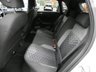 USED 2022 72 VOLKSWAGEN POLO 1.0 TSI R-Line 5d DSG 95 S/S SAT NAV, APPLE CARPLAY / ANDROID AUTO, DIGITAL DASH, FRONT & REAR PARKING SENSORS WITH DISPLAY, LANE ASSIST, ADAPTIVE CRUISE CONTROL, FRONT ASSIST, DYNAMIC ROAD SIGN DISPLAY, ELECTRIC FOLDING HEATED MIRRORS, DAB RADIO, BLUETOOTH, DSG AUTOMATIC GEARBOX, 16 INCH ALLOYS, PRIVACY GLASS, AUTO HEADLIGHTS & WIPERS, LEATHER TIPTRONIC MULTIFUNCTION STEERING WHEEL, FRONT CENTRE ARM REST, SPORT SEATS, BACKGROUND LIGHTS, CLIMATE CONTROL, 4x USB C PORTS, ILLUMINATING VANITY MIRRORS, 1 OWNER, SERVICE HISTORY
