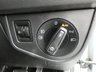 USED 2022 72 VOLKSWAGEN POLO 1.0 TSI R-Line 5d DSG 95 S/S SAT NAV, APPLE CARPLAY / ANDROID AUTO, DIGITAL DASH, FRONT & REAR PARKING SENSORS WITH DISPLAY, LANE ASSIST, ADAPTIVE CRUISE CONTROL, FRONT ASSIST, DYNAMIC ROAD SIGN DISPLAY, ELECTRIC FOLDING HEATED MIRRORS, DAB RADIO, BLUETOOTH, DSG AUTOMATIC GEARBOX, 16 INCH ALLOYS, PRIVACY GLASS, AUTO HEADLIGHTS & WIPERS, LEATHER TIPTRONIC MULTIFUNCTION STEERING WHEEL, FRONT CENTRE ARM REST, SPORT SEATS, BACKGROUND LIGHTS, CLIMATE CONTROL, 4x USB C PORTS, ILLUMINATING VANITY MIRRORS, 1 OWNER, SERVICE HISTORY