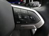 USED 2022 72 VOLKSWAGEN POLO 1.0 TSI R-Line 5d DSG 95 S/S SAT NAV, APPLE CARPLAY / ANDROID AUTO, DIGITAL DASH, FRONT & REAR PARKING SENSORS WITH DISPLAY, LANE ASSIST, ADAPTIVE CRUISE CONTROL, FRONT ASSIST, DYNAMIC ROAD SIGN DISPLAY, ELECTRIC FOLDING HEATED MIRRORS, DAB RADIO, BLUETOOTH, DSG AUTOMATIC GEARBOX, 16 INCH ALLOYS, PRIVACY GLASS, AUTO HEADLIGHTS & WIPERS, LEATHER TIPTRONIC MULTIFUNCTION STEERING WHEEL, FRONT CENTRE ARM REST, SPORT SEATS, BACKGROUND LIGHTS, CLIMATE CONTROL, 4x USB C PORTS, ILLUMINATING VANITY MIRRORS, 1 OWNER, SERVICE HISTORY