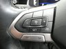 USED 2022 72 VOLKSWAGEN POLO 1.0 TSI R-Line 5d DSG 95 S/S SAT NAV, APPLE CARPLAY / ANDROID AUTO, DIGITAL DASH, FRONT & REAR PARKING SENSORS WITH DISPLAY, LANE ASSIST, ADAPTIVE CRUISE CONTROL, FRONT ASSIST, DYNAMIC ROAD SIGN DISPLAY, ELECTRIC FOLDING HEATED MIRRORS, DAB RADIO, BLUETOOTH, DSG AUTOMATIC GEARBOX, 16 INCH ALLOYS, PRIVACY GLASS, AUTO HEADLIGHTS & WIPERS, LEATHER TIPTRONIC MULTIFUNCTION STEERING WHEEL, FRONT CENTRE ARM REST, SPORT SEATS, BACKGROUND LIGHTS, CLIMATE CONTROL, 4x USB C PORTS, ILLUMINATING VANITY MIRRORS, 1 OWNER, SERVICE HISTORY