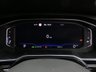 USED 2022 72 VOLKSWAGEN POLO 1.0 TSI R-Line 5d DSG 95 S/S SAT NAV, APPLE CARPLAY / ANDROID AUTO, DIGITAL DASH, FRONT & REAR PARKING SENSORS WITH DISPLAY, LANE ASSIST, ADAPTIVE CRUISE CONTROL, FRONT ASSIST, DYNAMIC ROAD SIGN DISPLAY, ELECTRIC FOLDING HEATED MIRRORS, DAB RADIO, BLUETOOTH, DSG AUTOMATIC GEARBOX, 16 INCH ALLOYS, PRIVACY GLASS, AUTO HEADLIGHTS & WIPERS, LEATHER TIPTRONIC MULTIFUNCTION STEERING WHEEL, FRONT CENTRE ARM REST, SPORT SEATS, BACKGROUND LIGHTS, CLIMATE CONTROL, 4x USB C PORTS, ILLUMINATING VANITY MIRRORS, 1 OWNER, SERVICE HISTORY