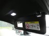 USED 2022 72 VOLKSWAGEN POLO 1.0 TSI R-Line 5d DSG 95 S/S SAT NAV, APPLE CARPLAY / ANDROID AUTO, DIGITAL DASH, FRONT & REAR PARKING SENSORS WITH DISPLAY, LANE ASSIST, ADAPTIVE CRUISE CONTROL, FRONT ASSIST, DYNAMIC ROAD SIGN DISPLAY, ELECTRIC FOLDING HEATED MIRRORS, DAB RADIO, BLUETOOTH, DSG AUTOMATIC GEARBOX, 16 INCH ALLOYS, PRIVACY GLASS, AUTO HEADLIGHTS & WIPERS, LEATHER TIPTRONIC MULTIFUNCTION STEERING WHEEL, FRONT CENTRE ARM REST, SPORT SEATS, BACKGROUND LIGHTS, CLIMATE CONTROL, 4x USB C PORTS, ILLUMINATING VANITY MIRRORS, 1 OWNER, SERVICE HISTORY