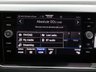 USED 2022 72 VOLKSWAGEN POLO 1.0 TSI R-Line 5d DSG 95 S/S SAT NAV, APPLE CARPLAY / ANDROID AUTO, DIGITAL DASH, FRONT & REAR PARKING SENSORS WITH DISPLAY, LANE ASSIST, ADAPTIVE CRUISE CONTROL, FRONT ASSIST, DYNAMIC ROAD SIGN DISPLAY, ELECTRIC FOLDING HEATED MIRRORS, DAB RADIO, BLUETOOTH, DSG AUTOMATIC GEARBOX, 16 INCH ALLOYS, PRIVACY GLASS, AUTO HEADLIGHTS & WIPERS, LEATHER TIPTRONIC MULTIFUNCTION STEERING WHEEL, FRONT CENTRE ARM REST, SPORT SEATS, BACKGROUND LIGHTS, CLIMATE CONTROL, 4x USB C PORTS, ILLUMINATING VANITY MIRRORS, 1 OWNER, SERVICE HISTORY