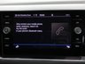 USED 2022 72 VOLKSWAGEN POLO 1.0 TSI R-Line 5d DSG 95 S/S SAT NAV, APPLE CARPLAY / ANDROID AUTO, DIGITAL DASH, FRONT & REAR PARKING SENSORS WITH DISPLAY, LANE ASSIST, ADAPTIVE CRUISE CONTROL, FRONT ASSIST, DYNAMIC ROAD SIGN DISPLAY, ELECTRIC FOLDING HEATED MIRRORS, DAB RADIO, BLUETOOTH, DSG AUTOMATIC GEARBOX, 16 INCH ALLOYS, PRIVACY GLASS, AUTO HEADLIGHTS & WIPERS, LEATHER TIPTRONIC MULTIFUNCTION STEERING WHEEL, FRONT CENTRE ARM REST, SPORT SEATS, BACKGROUND LIGHTS, CLIMATE CONTROL, 4x USB C PORTS, ILLUMINATING VANITY MIRRORS, 1 OWNER, SERVICE HISTORY