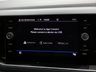 USED 2022 72 VOLKSWAGEN POLO 1.0 TSI R-Line 5d DSG 95 S/S SAT NAV, APPLE CARPLAY / ANDROID AUTO, DIGITAL DASH, FRONT & REAR PARKING SENSORS WITH DISPLAY, LANE ASSIST, ADAPTIVE CRUISE CONTROL, FRONT ASSIST, DYNAMIC ROAD SIGN DISPLAY, ELECTRIC FOLDING HEATED MIRRORS, DAB RADIO, BLUETOOTH, DSG AUTOMATIC GEARBOX, 16 INCH ALLOYS, PRIVACY GLASS, AUTO HEADLIGHTS & WIPERS, LEATHER TIPTRONIC MULTIFUNCTION STEERING WHEEL, FRONT CENTRE ARM REST, SPORT SEATS, BACKGROUND LIGHTS, CLIMATE CONTROL, 4x USB C PORTS, ILLUMINATING VANITY MIRRORS, 1 OWNER, SERVICE HISTORY