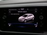 USED 2022 72 VOLKSWAGEN POLO 1.0 TSI R-Line 5d DSG 95 S/S SAT NAV, APPLE CARPLAY / ANDROID AUTO, DIGITAL DASH, FRONT & REAR PARKING SENSORS WITH DISPLAY, LANE ASSIST, ADAPTIVE CRUISE CONTROL, FRONT ASSIST, DYNAMIC ROAD SIGN DISPLAY, ELECTRIC FOLDING HEATED MIRRORS, DAB RADIO, BLUETOOTH, DSG AUTOMATIC GEARBOX, 16 INCH ALLOYS, PRIVACY GLASS, AUTO HEADLIGHTS & WIPERS, LEATHER TIPTRONIC MULTIFUNCTION STEERING WHEEL, FRONT CENTRE ARM REST, SPORT SEATS, BACKGROUND LIGHTS, CLIMATE CONTROL, 4x USB C PORTS, ILLUMINATING VANITY MIRRORS, 1 OWNER, SERVICE HISTORY