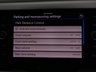 USED 2022 72 VOLKSWAGEN POLO 1.0 TSI R-Line 5d DSG 95 S/S SAT NAV, APPLE CARPLAY / ANDROID AUTO, DIGITAL DASH, FRONT & REAR PARKING SENSORS WITH DISPLAY, LANE ASSIST, ADAPTIVE CRUISE CONTROL, FRONT ASSIST, DYNAMIC ROAD SIGN DISPLAY, ELECTRIC FOLDING HEATED MIRRORS, DAB RADIO, BLUETOOTH, DSG AUTOMATIC GEARBOX, 16 INCH ALLOYS, PRIVACY GLASS, AUTO HEADLIGHTS & WIPERS, LEATHER TIPTRONIC MULTIFUNCTION STEERING WHEEL, FRONT CENTRE ARM REST, SPORT SEATS, BACKGROUND LIGHTS, CLIMATE CONTROL, 4x USB C PORTS, ILLUMINATING VANITY MIRRORS, 1 OWNER, SERVICE HISTORY