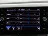 USED 2022 72 VOLKSWAGEN POLO 1.0 TSI R-Line 5d DSG 95 S/S SAT NAV, APPLE CARPLAY / ANDROID AUTO, DIGITAL DASH, FRONT & REAR PARKING SENSORS WITH DISPLAY, LANE ASSIST, ADAPTIVE CRUISE CONTROL, FRONT ASSIST, DYNAMIC ROAD SIGN DISPLAY, ELECTRIC FOLDING HEATED MIRRORS, DAB RADIO, BLUETOOTH, DSG AUTOMATIC GEARBOX, 16 INCH ALLOYS, PRIVACY GLASS, AUTO HEADLIGHTS & WIPERS, LEATHER TIPTRONIC MULTIFUNCTION STEERING WHEEL, FRONT CENTRE ARM REST, SPORT SEATS, BACKGROUND LIGHTS, CLIMATE CONTROL, 4x USB C PORTS, ILLUMINATING VANITY MIRRORS, 1 OWNER, SERVICE HISTORY