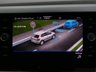 USED 2022 72 VOLKSWAGEN POLO 1.0 TSI R-Line 5d DSG 95 S/S SAT NAV, APPLE CARPLAY / ANDROID AUTO, DIGITAL DASH, FRONT & REAR PARKING SENSORS WITH DISPLAY, LANE ASSIST, ADAPTIVE CRUISE CONTROL, FRONT ASSIST, DYNAMIC ROAD SIGN DISPLAY, ELECTRIC FOLDING HEATED MIRRORS, DAB RADIO, BLUETOOTH, DSG AUTOMATIC GEARBOX, 16 INCH ALLOYS, PRIVACY GLASS, AUTO HEADLIGHTS & WIPERS, LEATHER TIPTRONIC MULTIFUNCTION STEERING WHEEL, FRONT CENTRE ARM REST, SPORT SEATS, BACKGROUND LIGHTS, CLIMATE CONTROL, 4x USB C PORTS, ILLUMINATING VANITY MIRRORS, 1 OWNER, SERVICE HISTORY