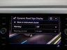USED 2022 72 VOLKSWAGEN POLO 1.0 TSI R-Line 5d DSG 95 S/S SAT NAV, APPLE CARPLAY / ANDROID AUTO, DIGITAL DASH, FRONT & REAR PARKING SENSORS WITH DISPLAY, LANE ASSIST, ADAPTIVE CRUISE CONTROL, FRONT ASSIST, DYNAMIC ROAD SIGN DISPLAY, ELECTRIC FOLDING HEATED MIRRORS, DAB RADIO, BLUETOOTH, DSG AUTOMATIC GEARBOX, 16 INCH ALLOYS, PRIVACY GLASS, AUTO HEADLIGHTS & WIPERS, LEATHER TIPTRONIC MULTIFUNCTION STEERING WHEEL, FRONT CENTRE ARM REST, SPORT SEATS, BACKGROUND LIGHTS, CLIMATE CONTROL, 4x USB C PORTS, ILLUMINATING VANITY MIRRORS, 1 OWNER, SERVICE HISTORY